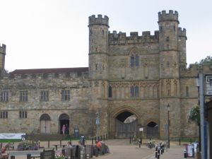 IMG_0131.JPG