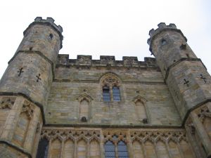 IMG_0132.JPG