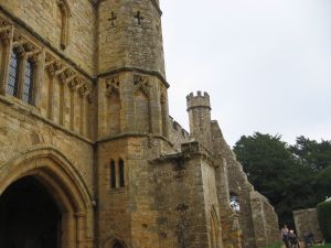 IMG_0134.JPG