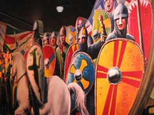 IMG_0136.JPG