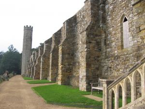 IMG_0141.JPG