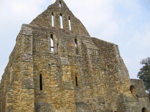 IMG_0142.JPG