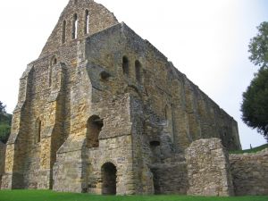 IMG_0143.JPG