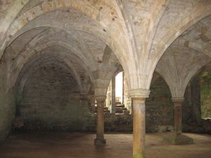 IMG_0147.JPG