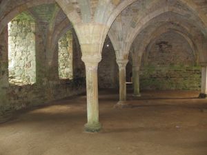 IMG_0152.JPG