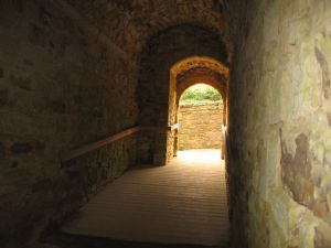 IMG_0153.JPG