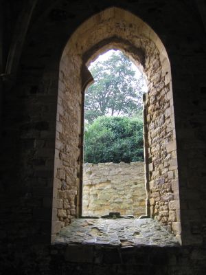 IMG_0156.JPG